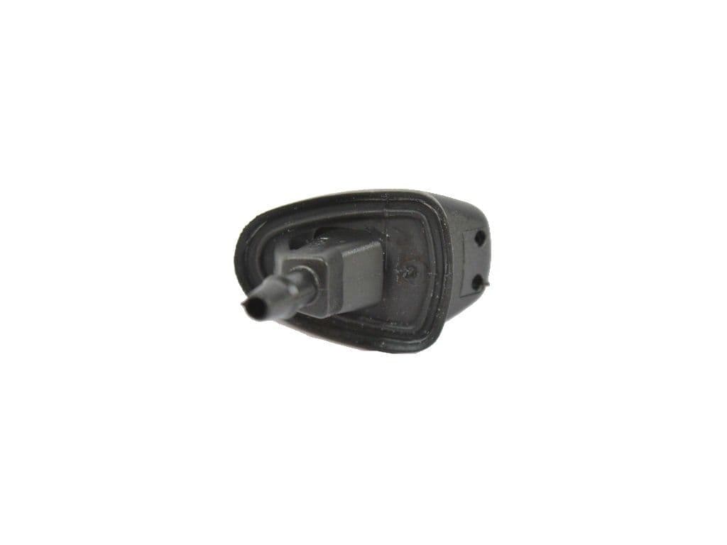 66-68266494AA - Image 2