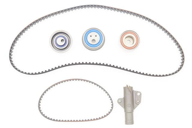 category-646-TK19-105