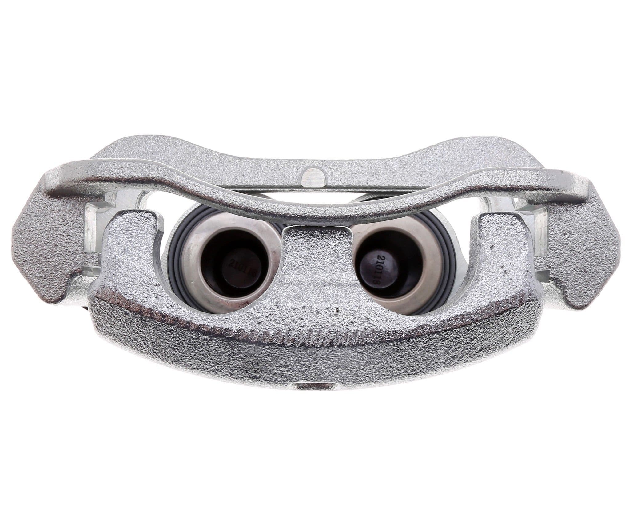 748-FRC11579DN - Image 1