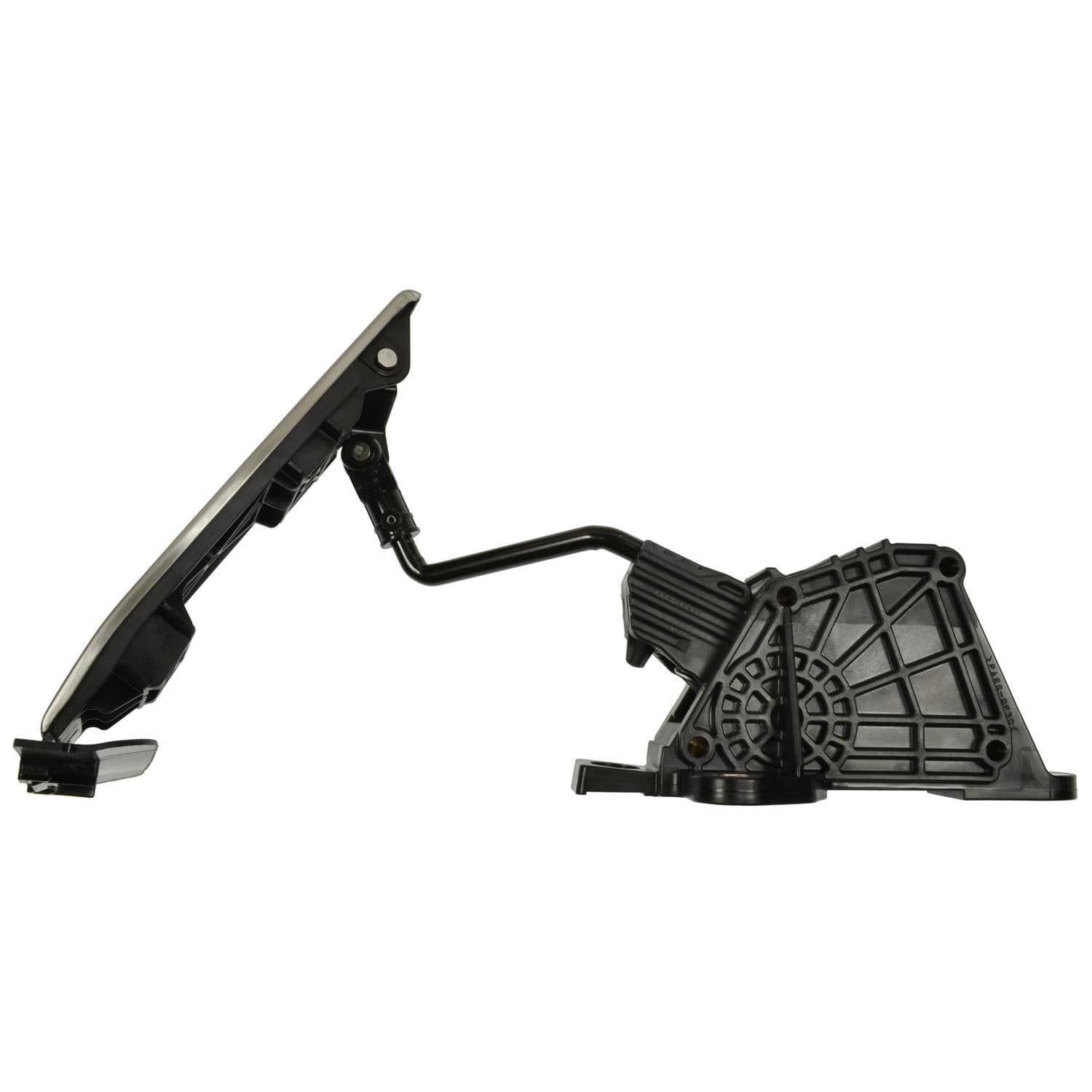 792-APS350 - Image 3