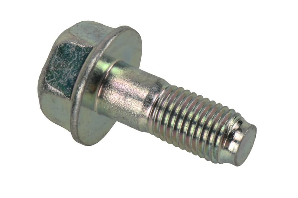 4-89027183 - Image 1