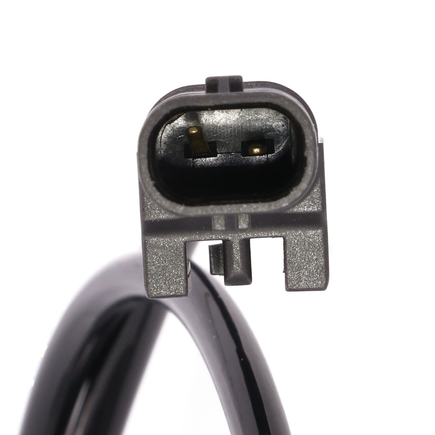 630-1815058 - Image 1