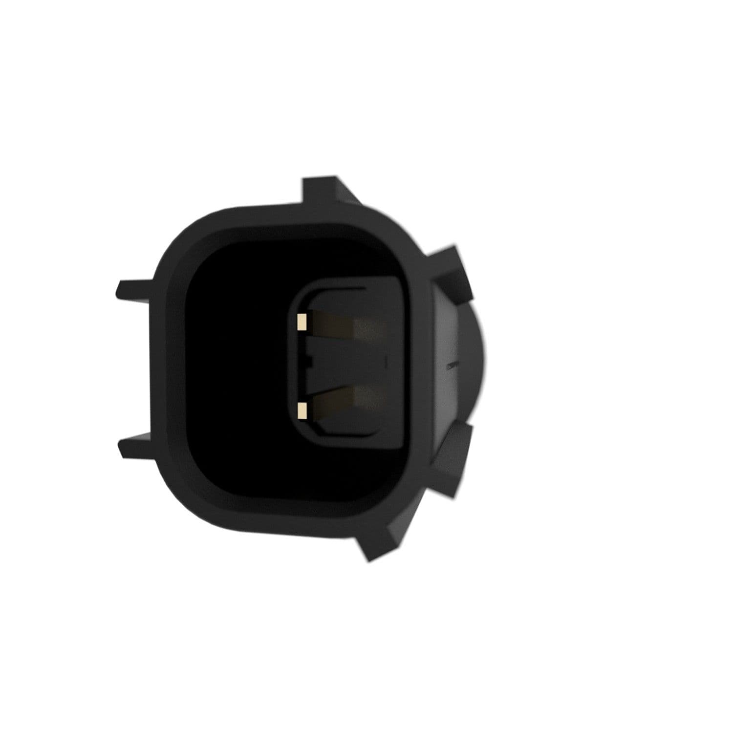 66-05149264AB - Image 3