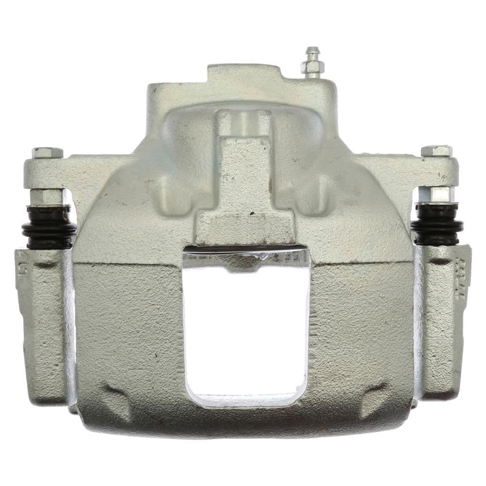 4-18FR12613C - Image 2