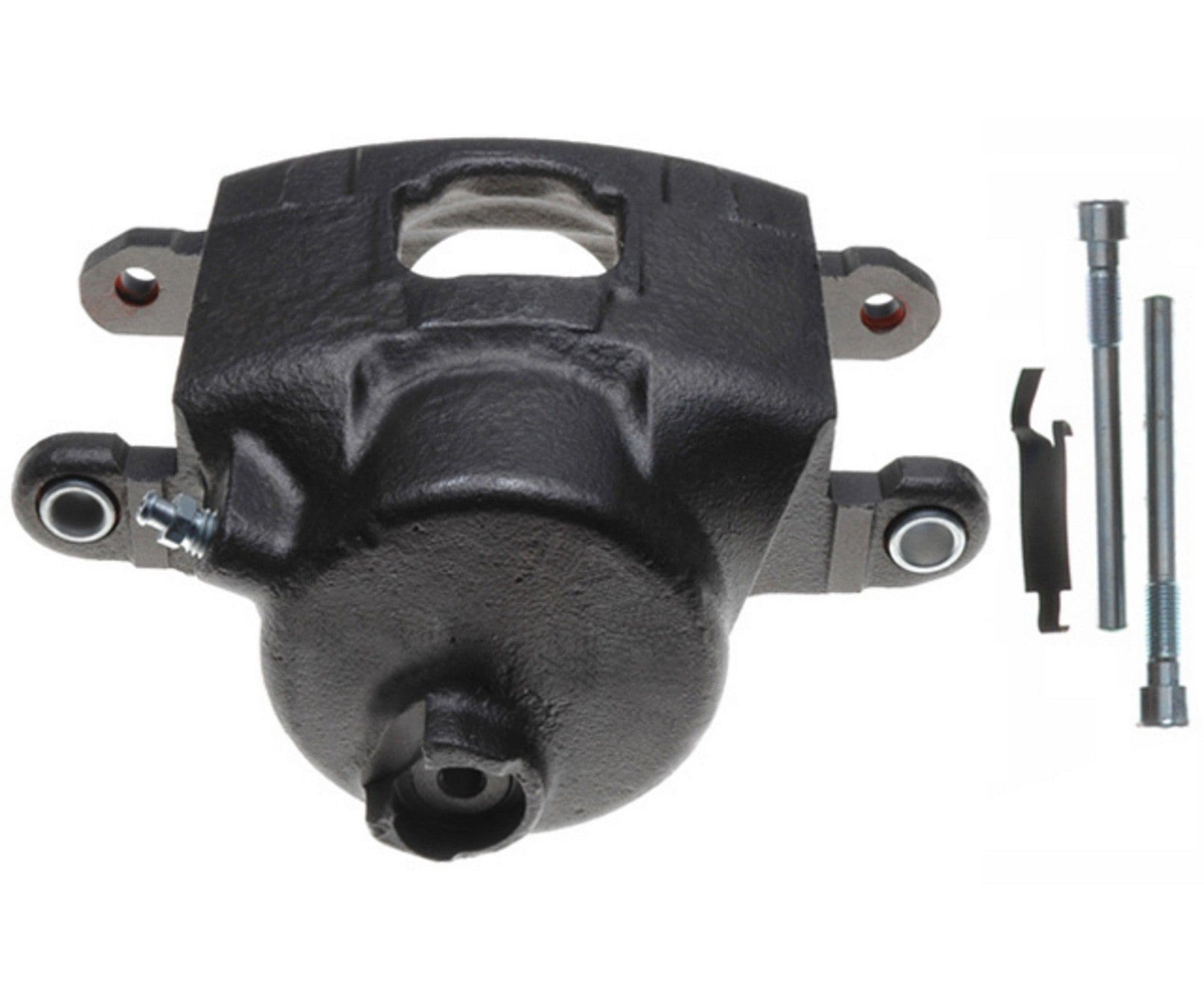 748-FRC4155 - Image 2