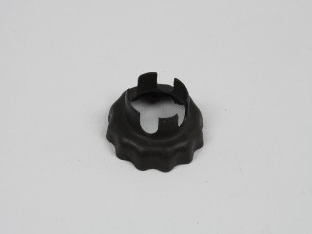 66-05212525 - Image 2