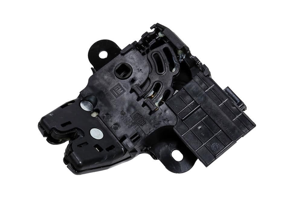 4-13513995 - Image 1