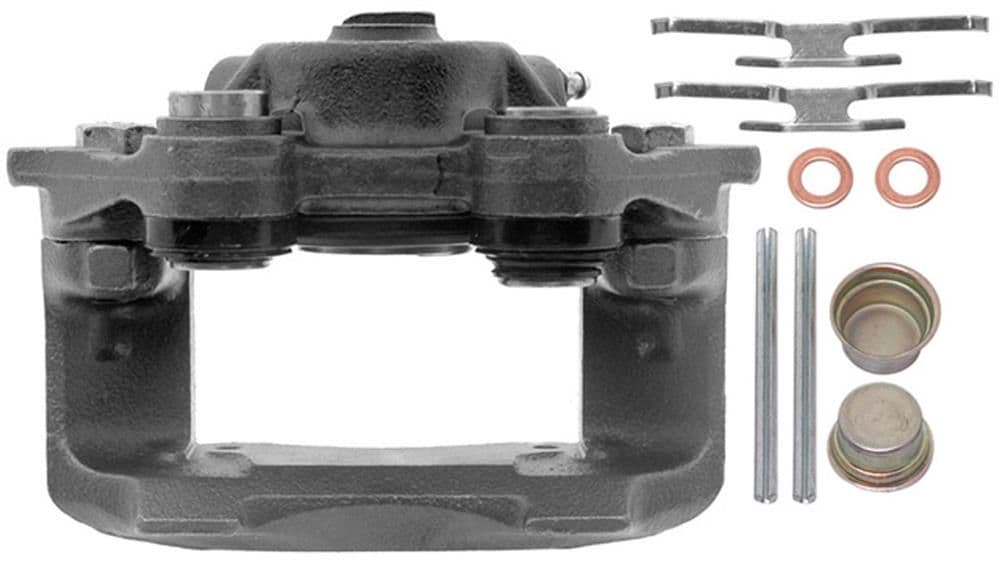 4-18FR1042 - Image 2