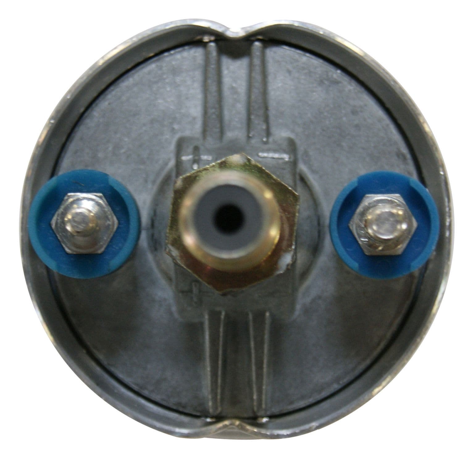 450-599-1110 - Image 1