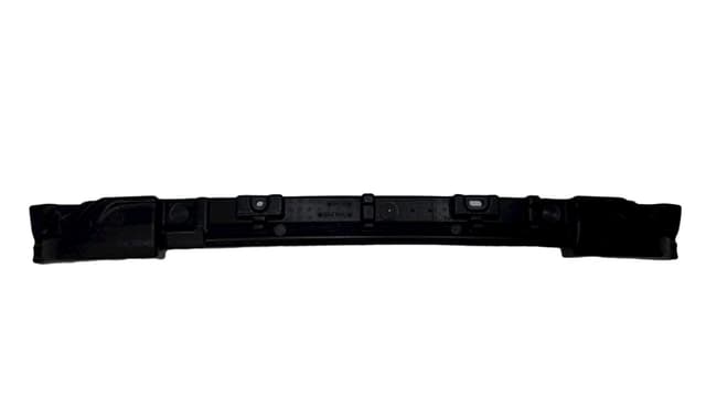 category-843-NI1170160