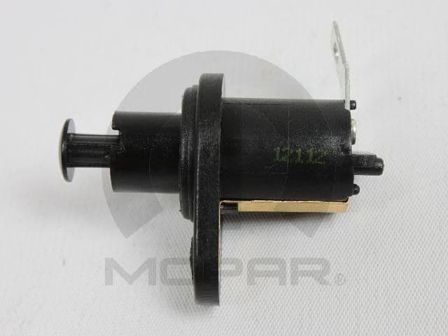 category-66-04609106AB