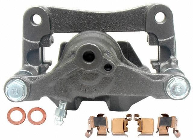 4-18FR1272 - Image 4