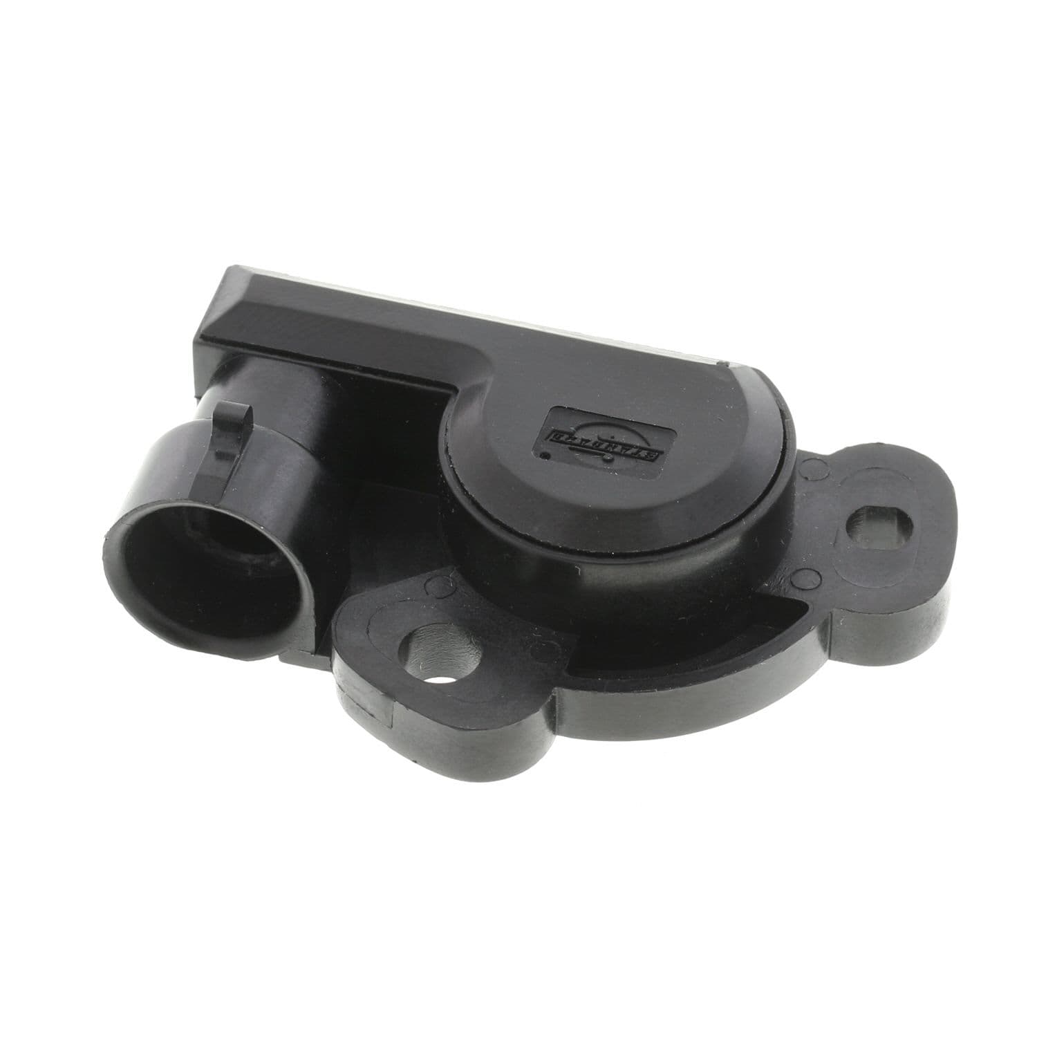 88-1TP1027 - Image 3