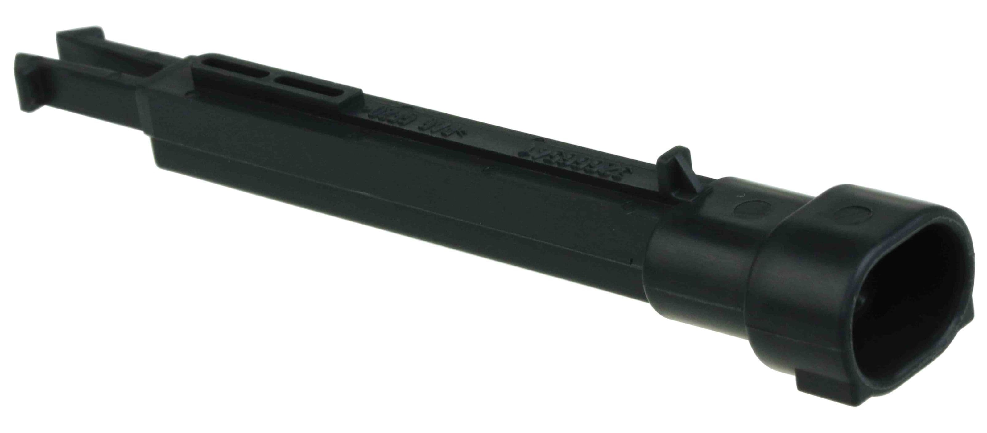 428-BF0030 - Image 1