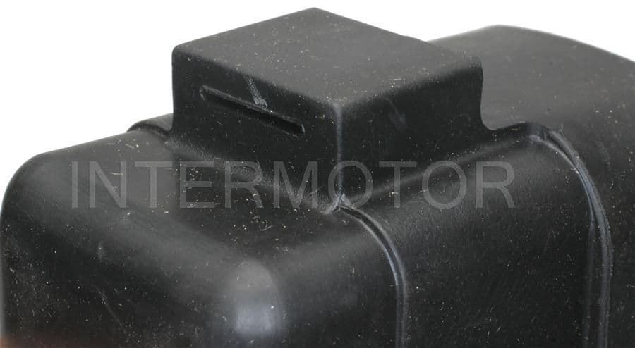 792-RY-685 - Image 2