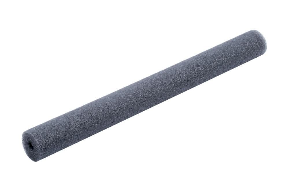 4-23295741 - Image 2