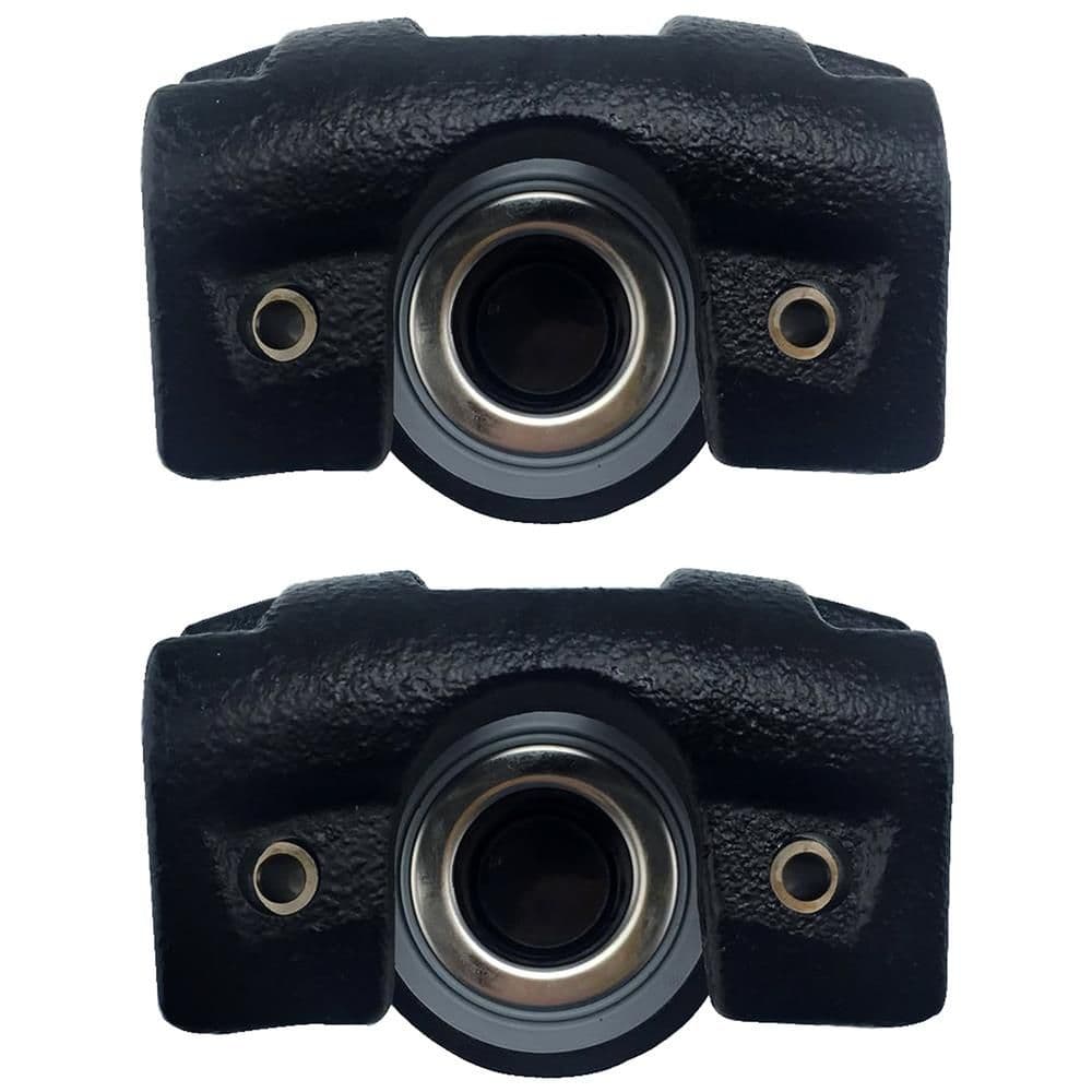 4-18FR2119KSD - Image 1