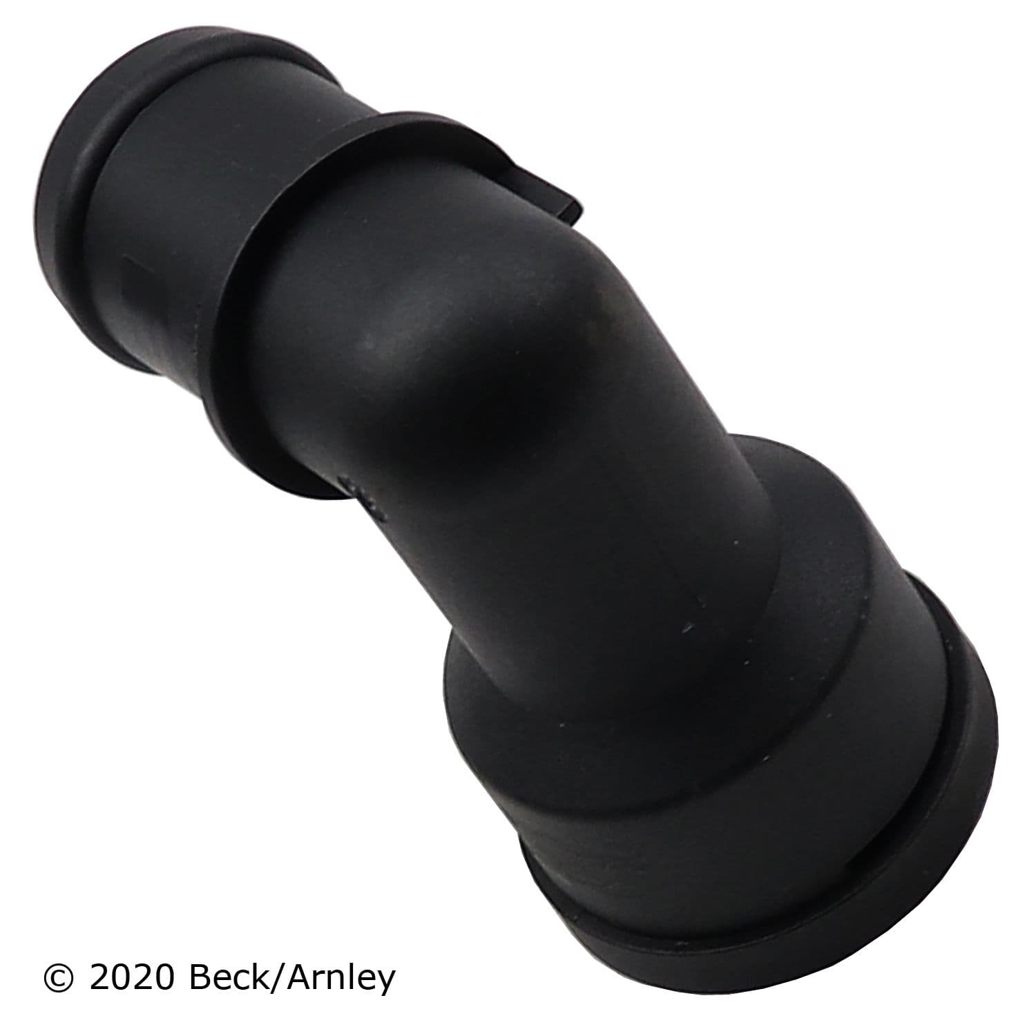 517-147-0033 - Image 4