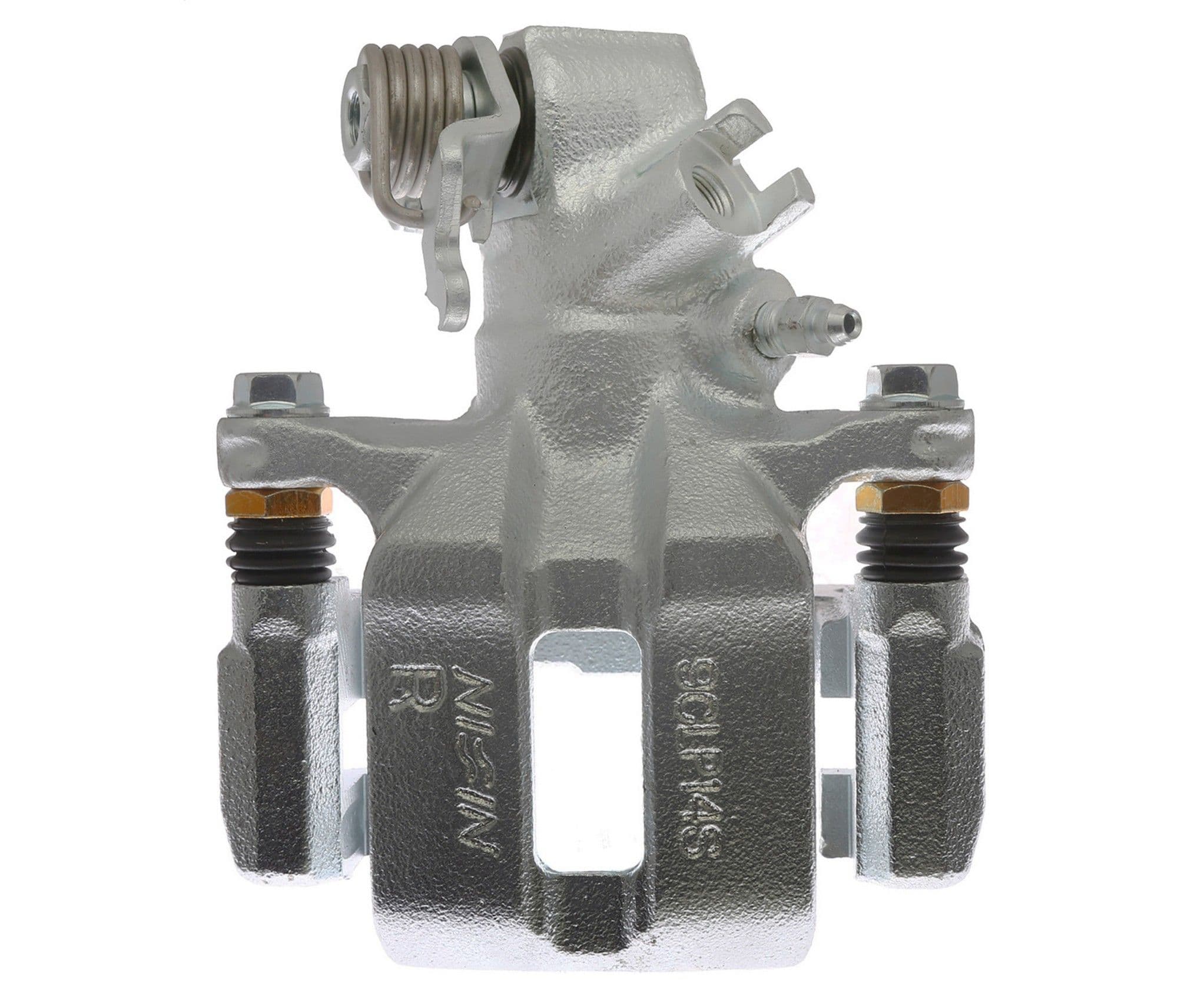 748-RC11839C - Image 4