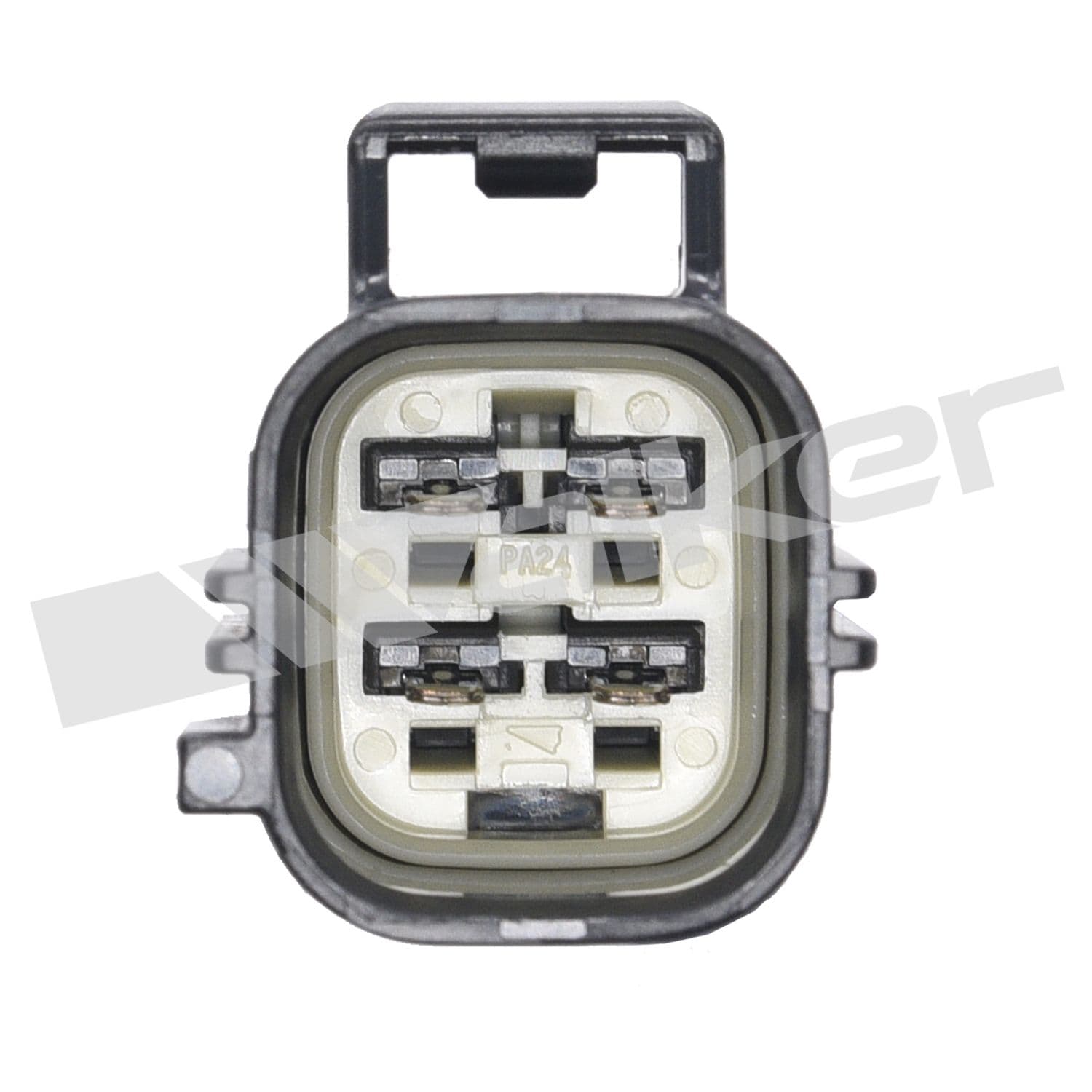 226-250-54026 - Image 3