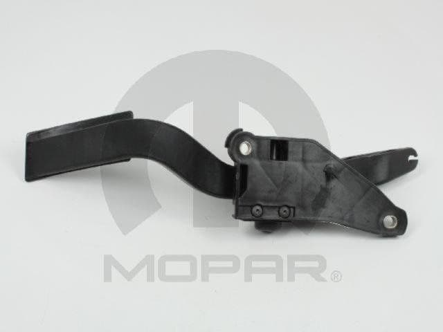 66-52021707AD - Image 3