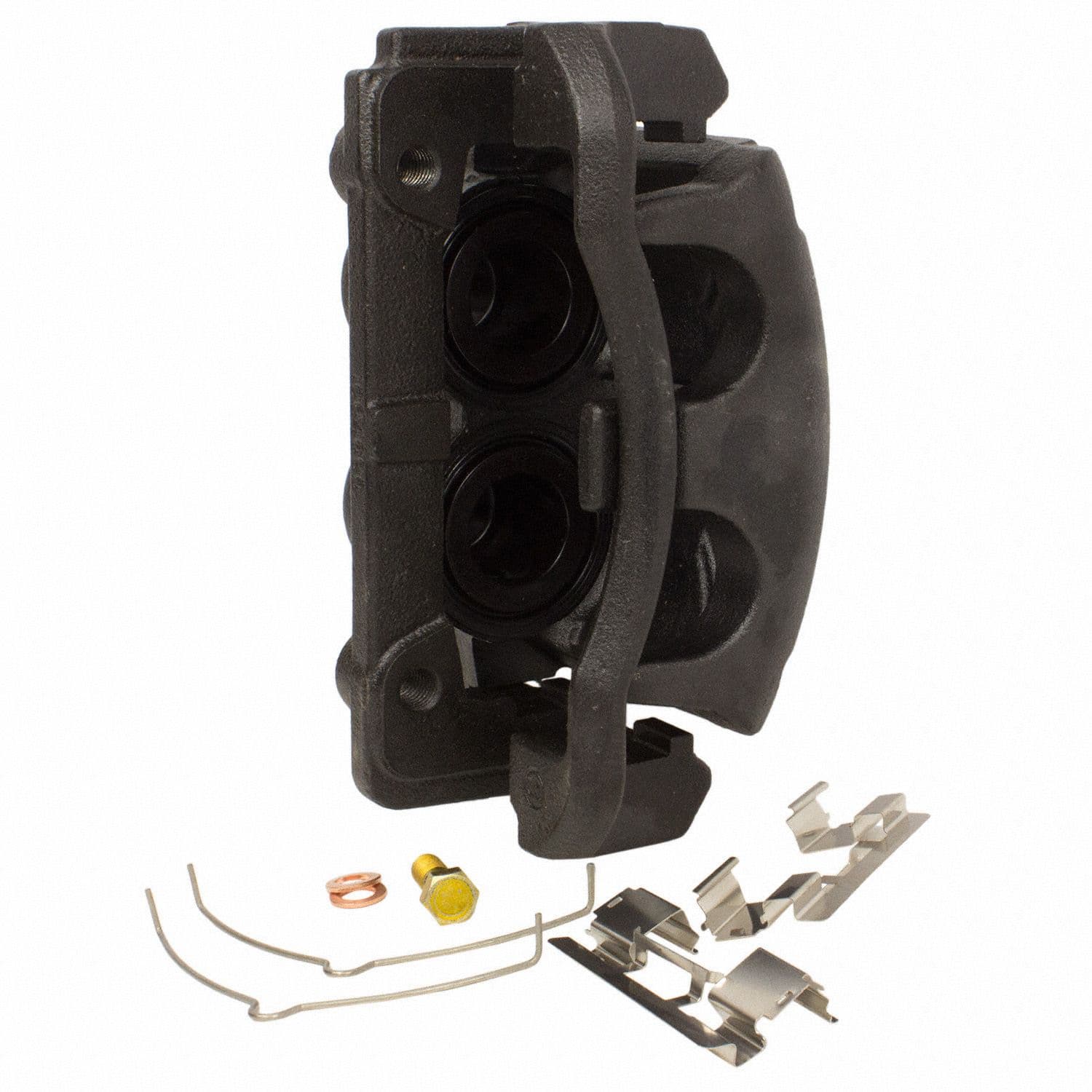 317-NBRC-4-RM - Image 2