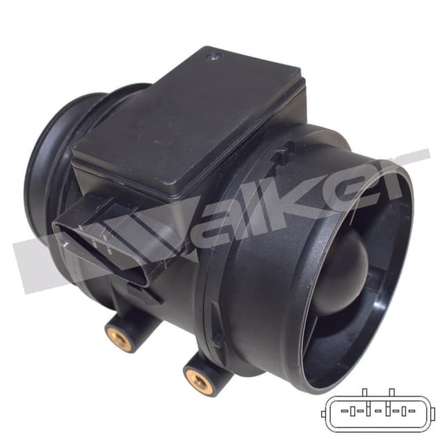 category-226-245-1164