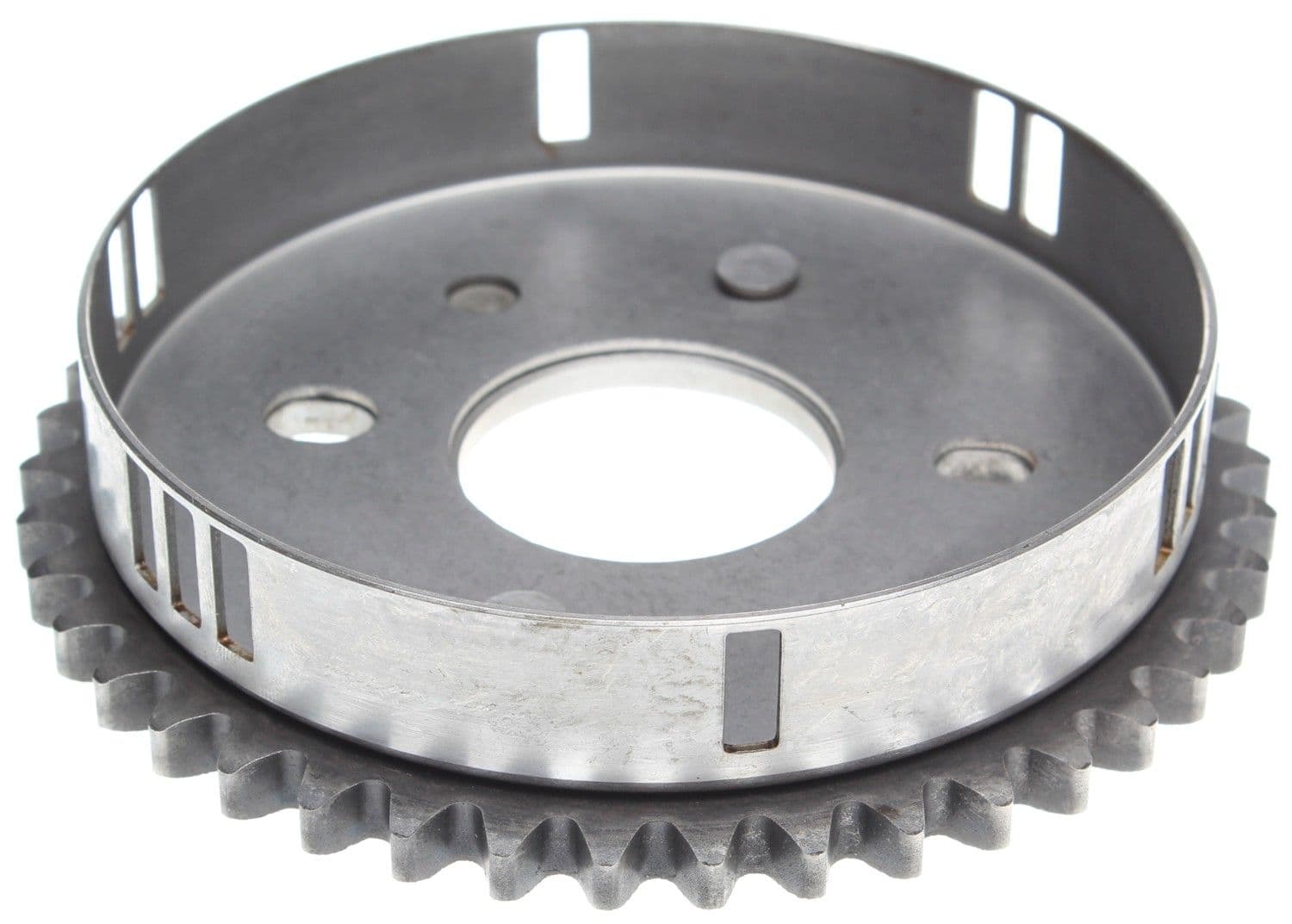 806-S-8002 - Image 2