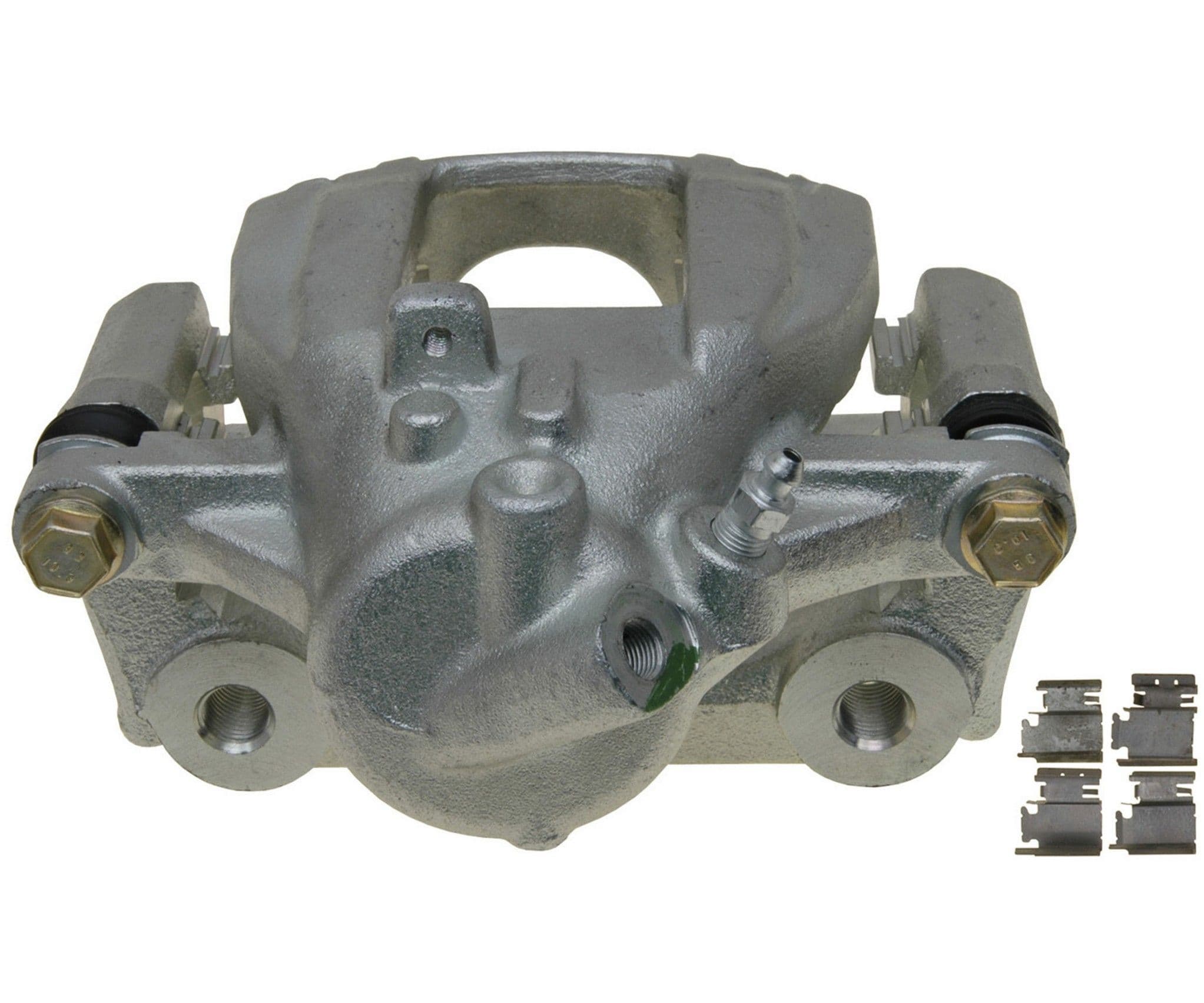 748-FRC12100 - Image 2