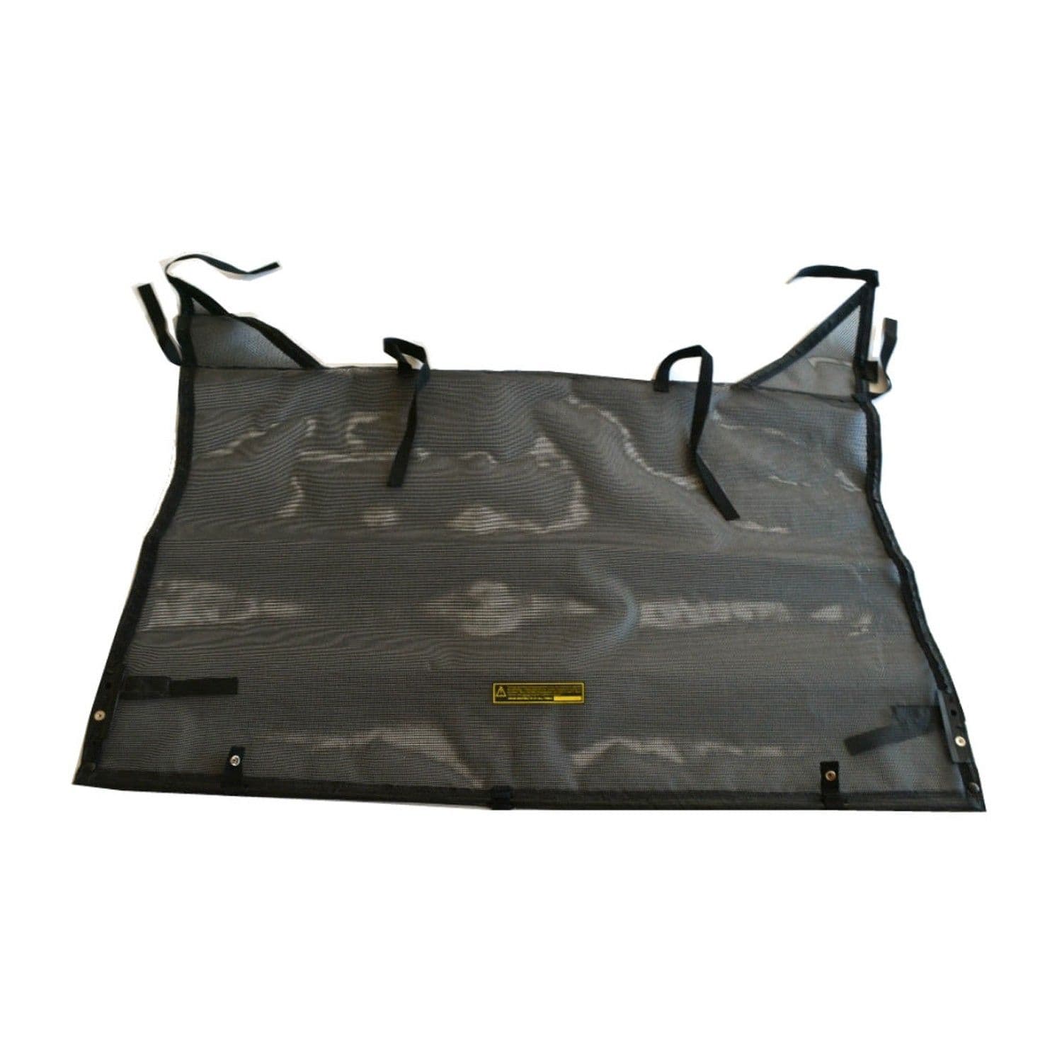 66-82214319 - Image 4