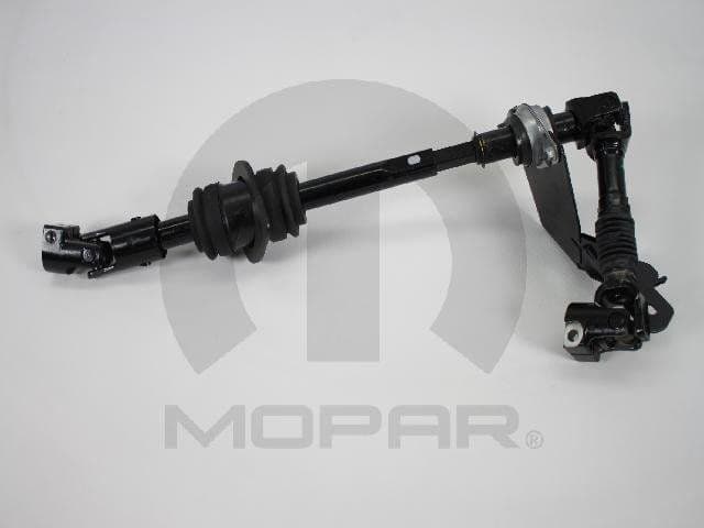 66-55197266AA - Image 2