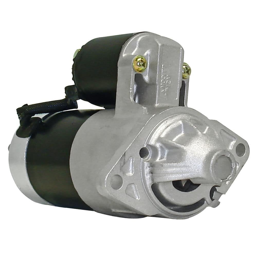 4-336-1763 - Image 3