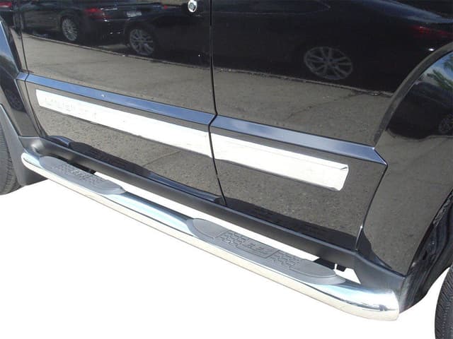 category-9546-VGSSB-1008SS