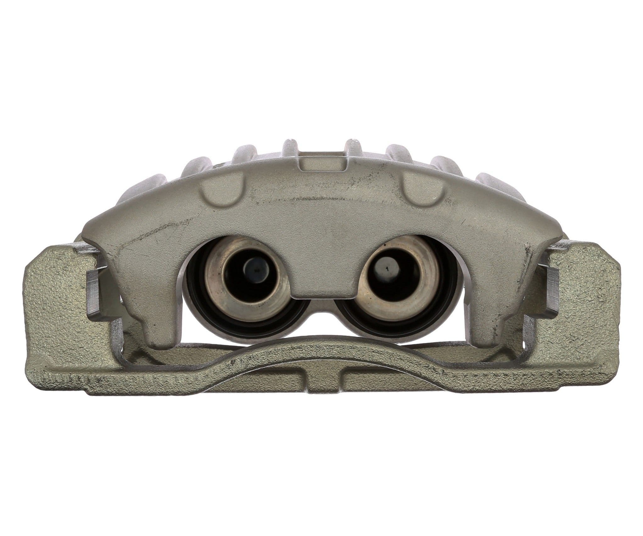 748-FRC11237AN - Image 2