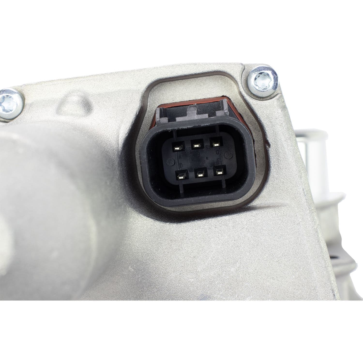 630-1814127 - Image 2