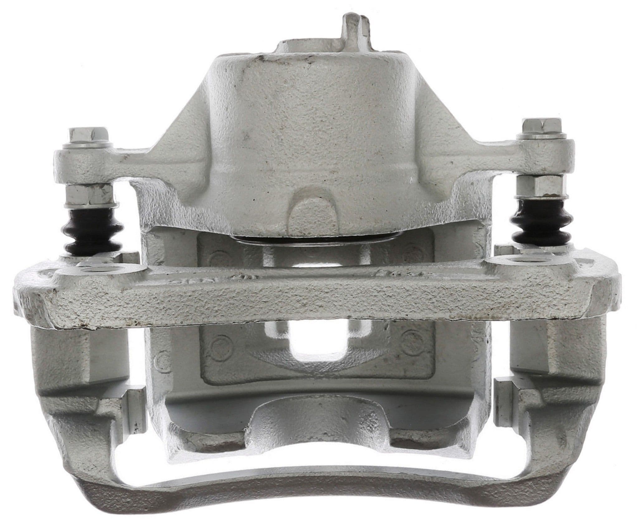 748-FRC11915N - Image 3