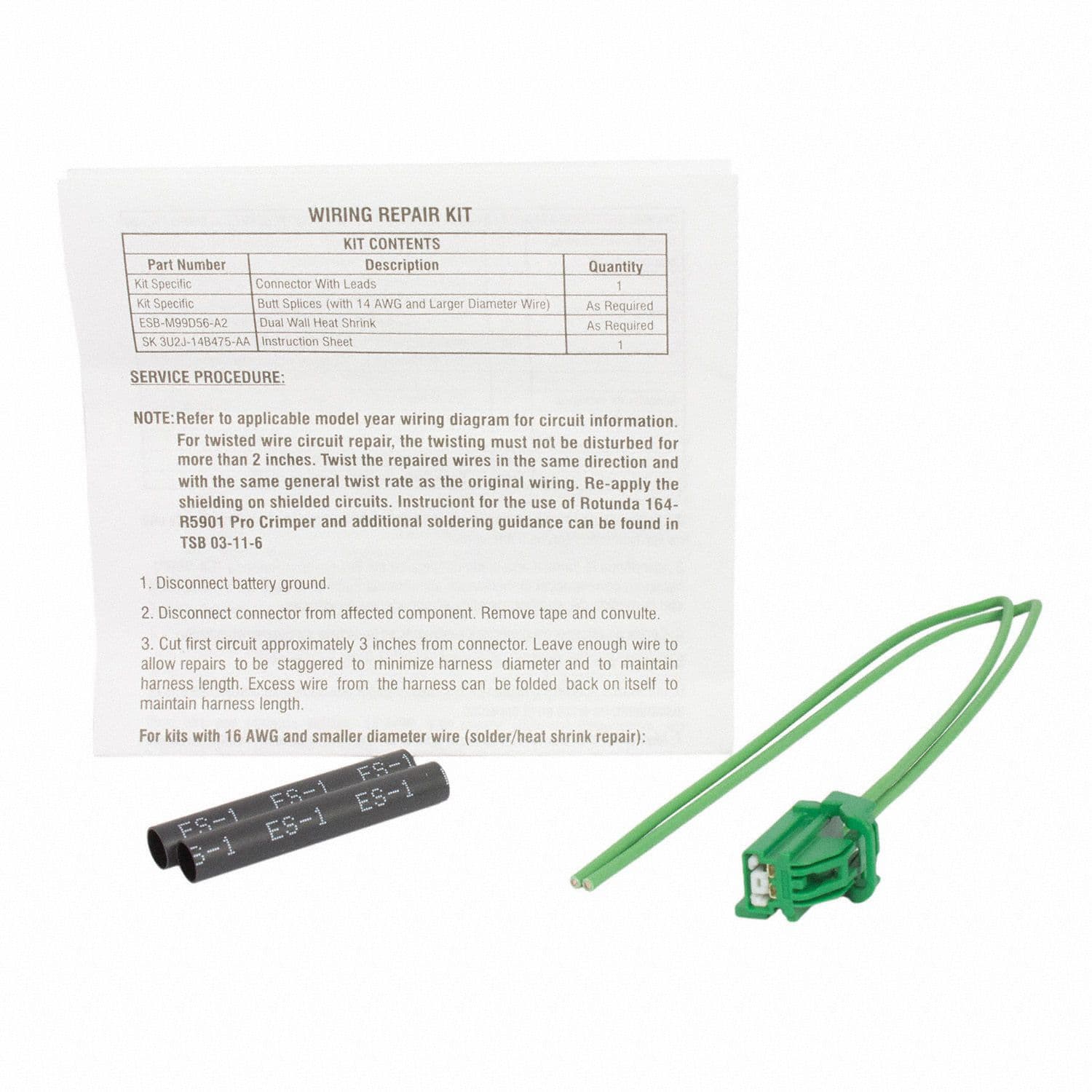 317-WPT-1163 - Image 2