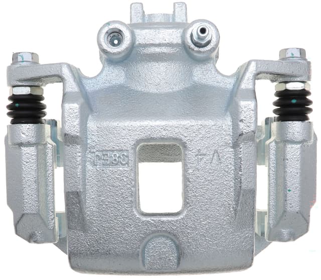 category-748-FRC13445C