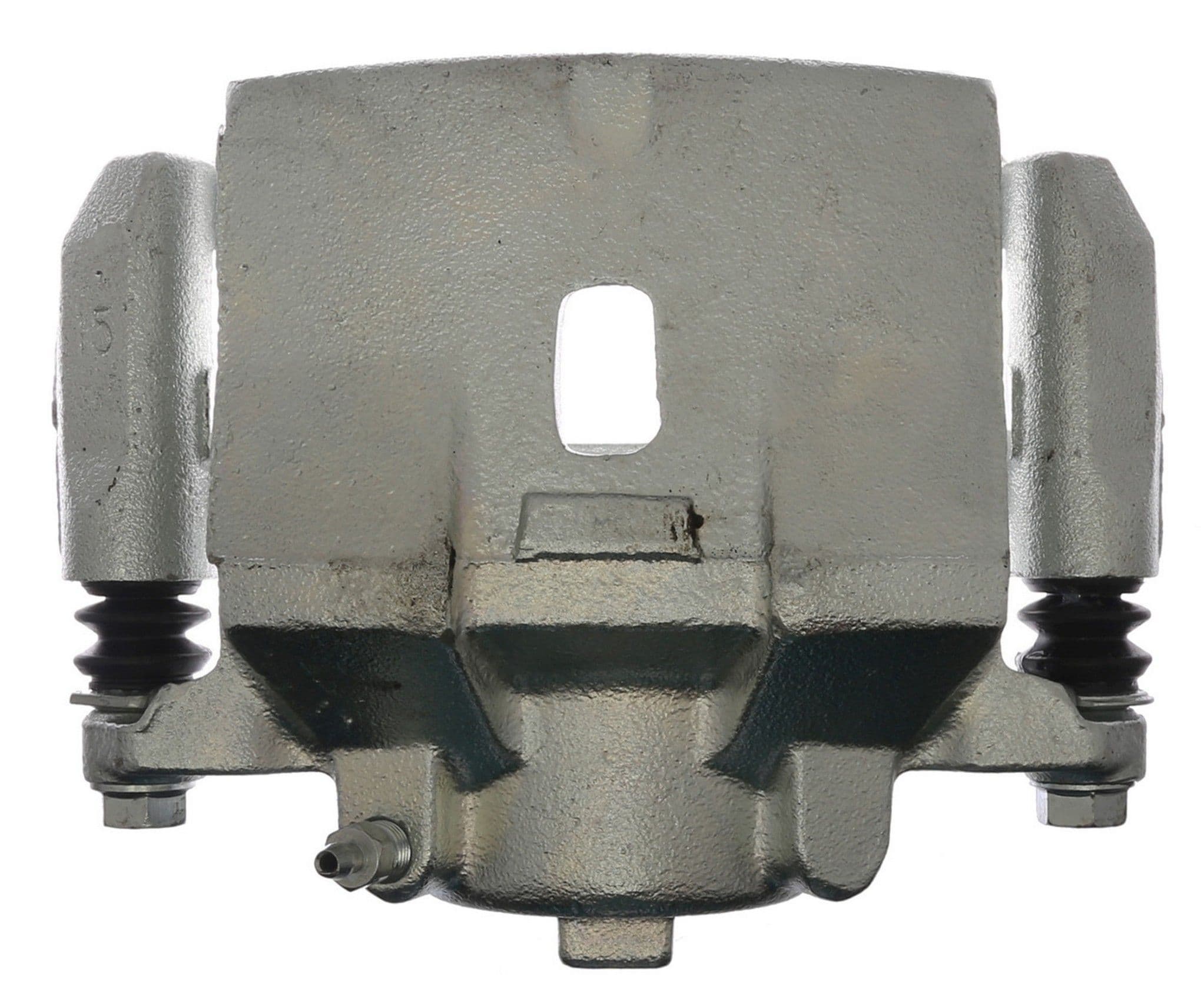 748-FRC11617N - Image 4