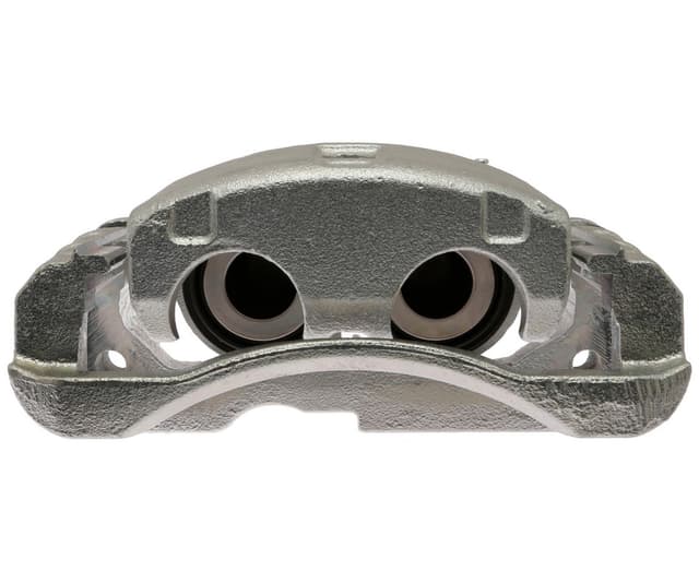 category-748-RC11021C