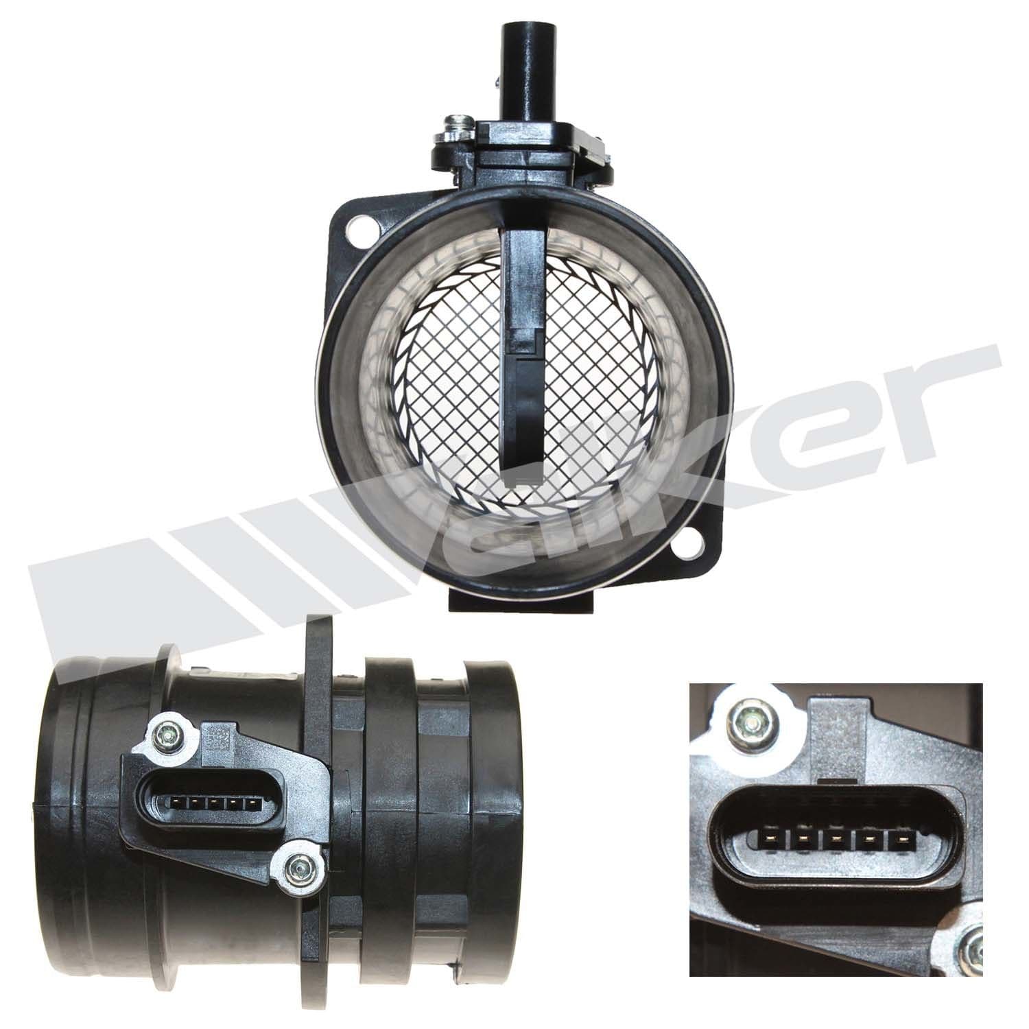 226-245-1281 - Image 2