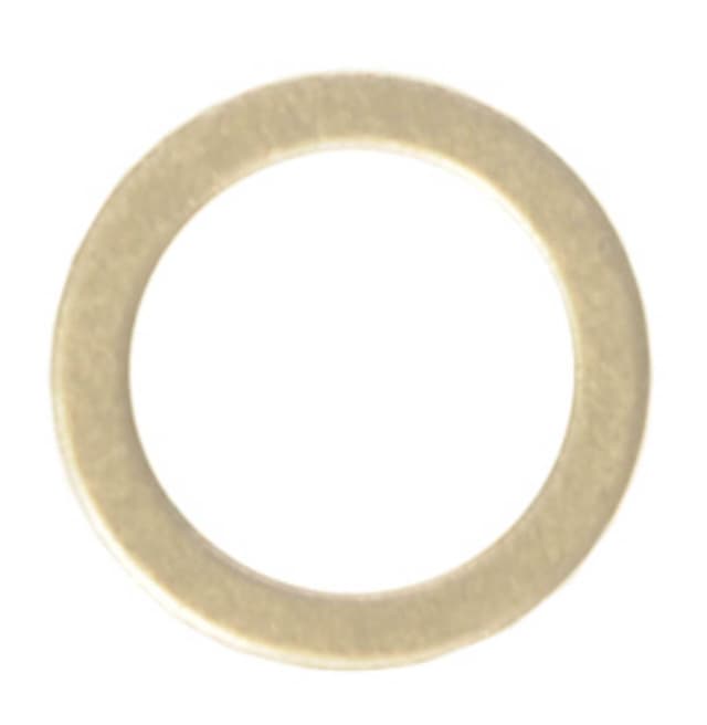 category-488-22018700