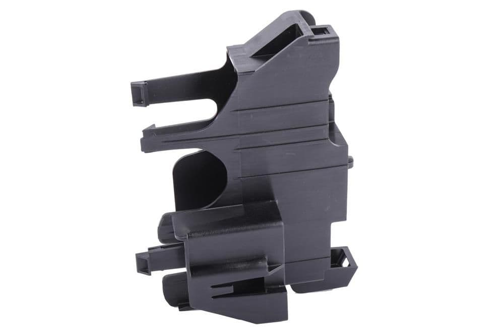 4-39081149 - Image 1