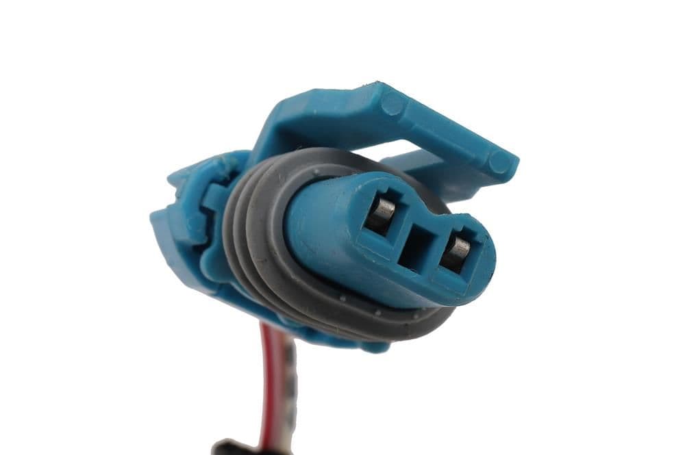 4-15937551 - Image 1