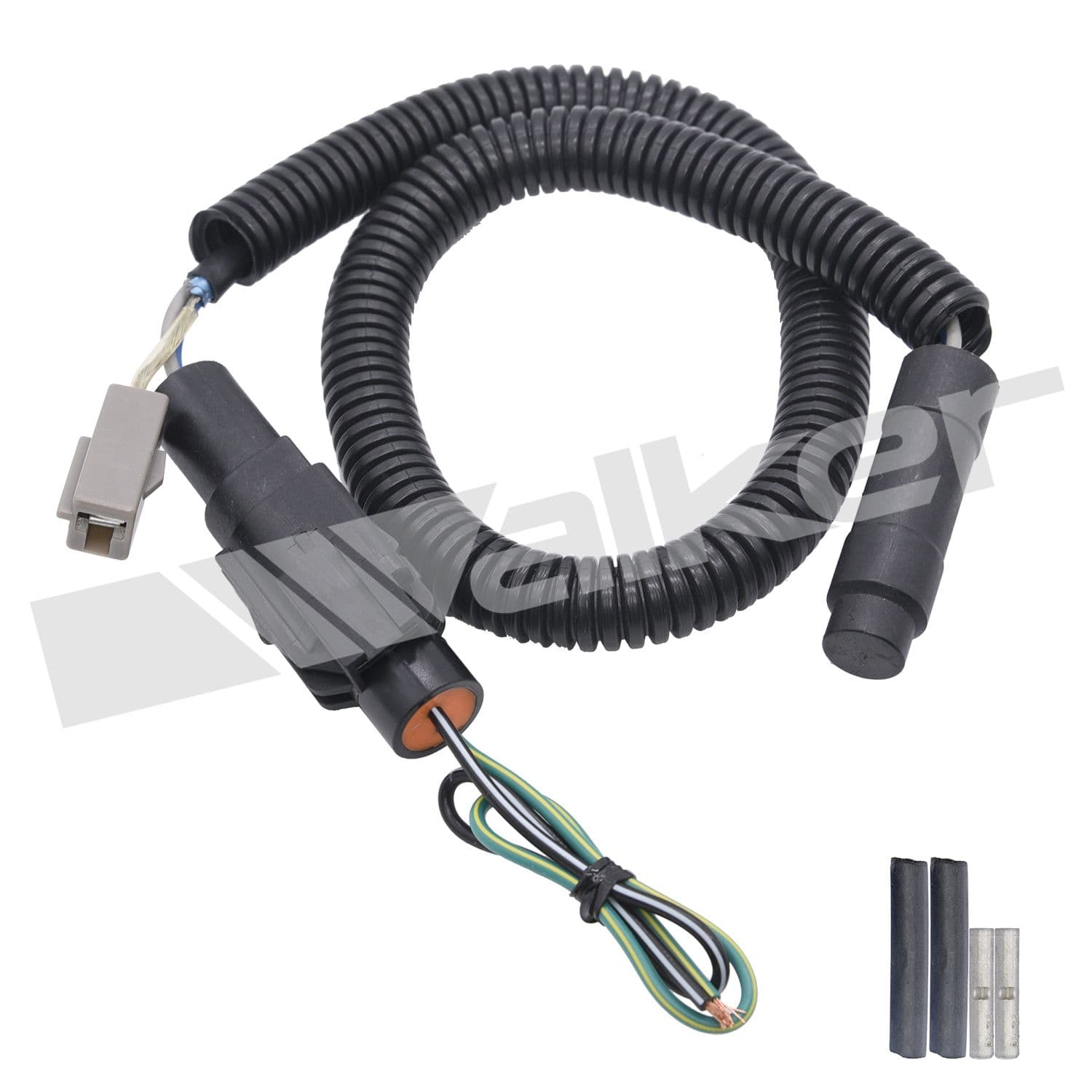 226-235-91016 - Image 1