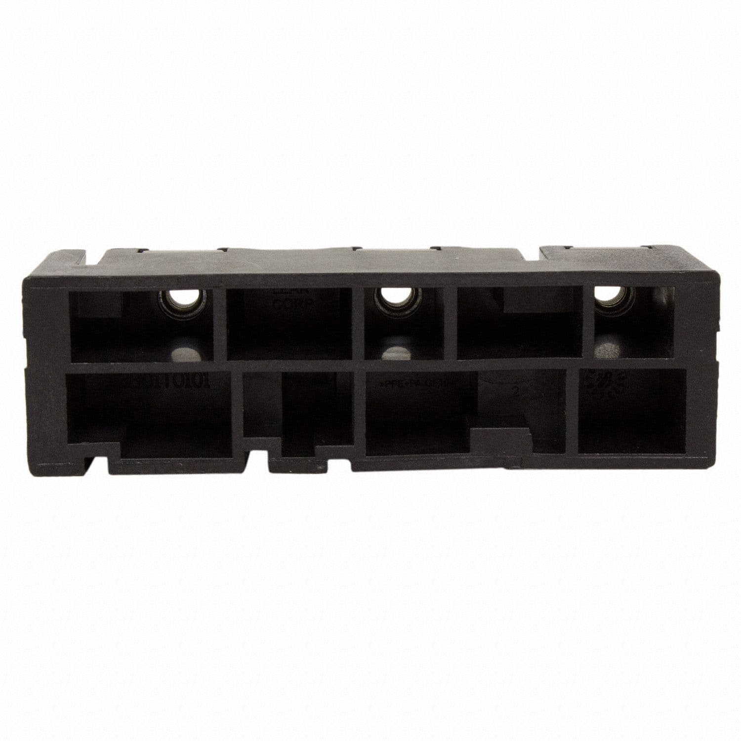 317-DY-1125 - Image 1