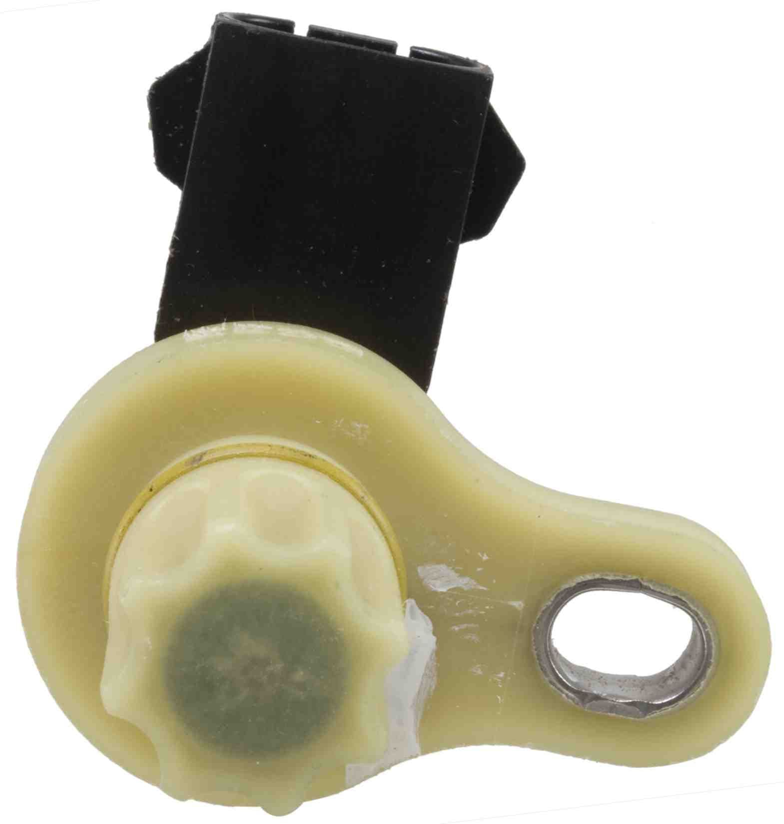 428-AU0144 - Image 3