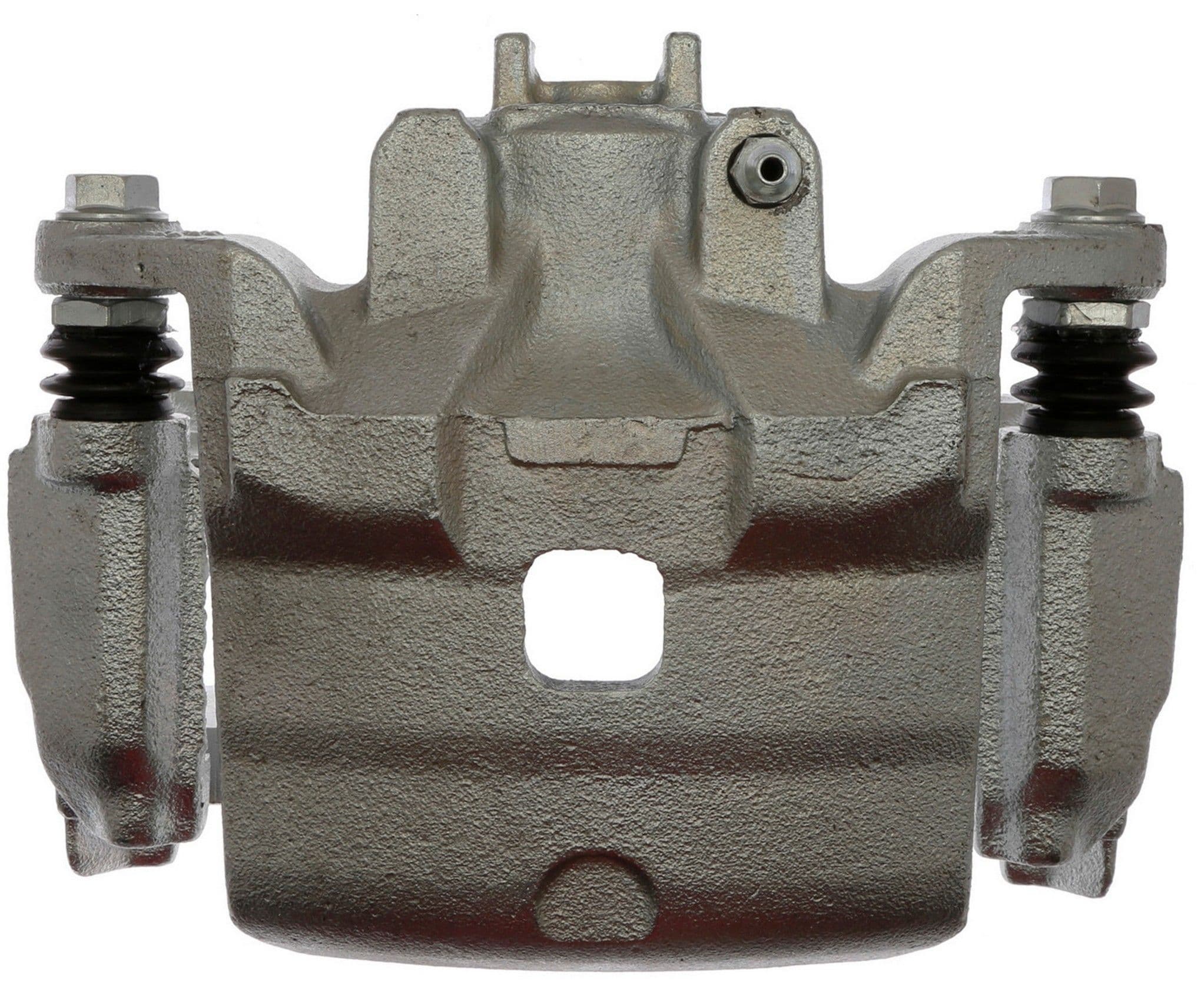 748-RC12609C - Image 4