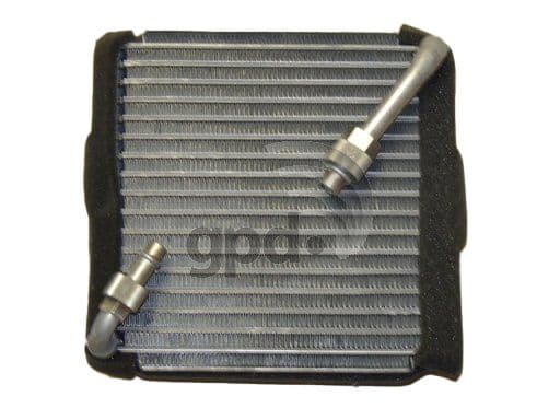 630-4711483 - Image 1