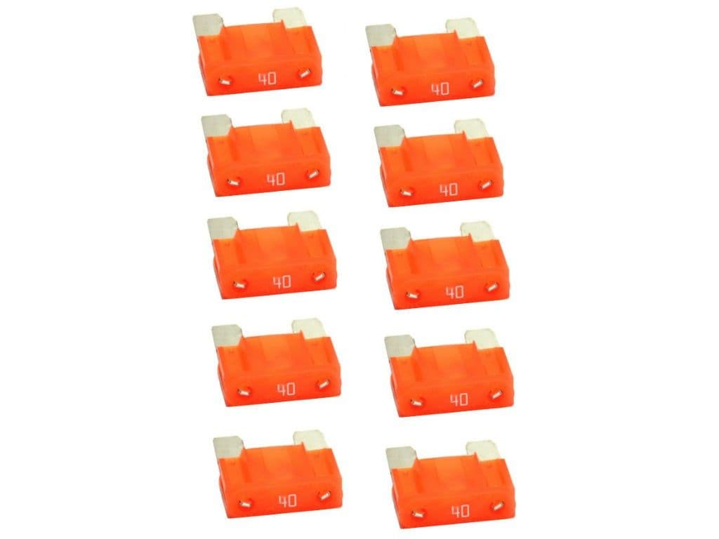 66-000MAX40 - Image 2